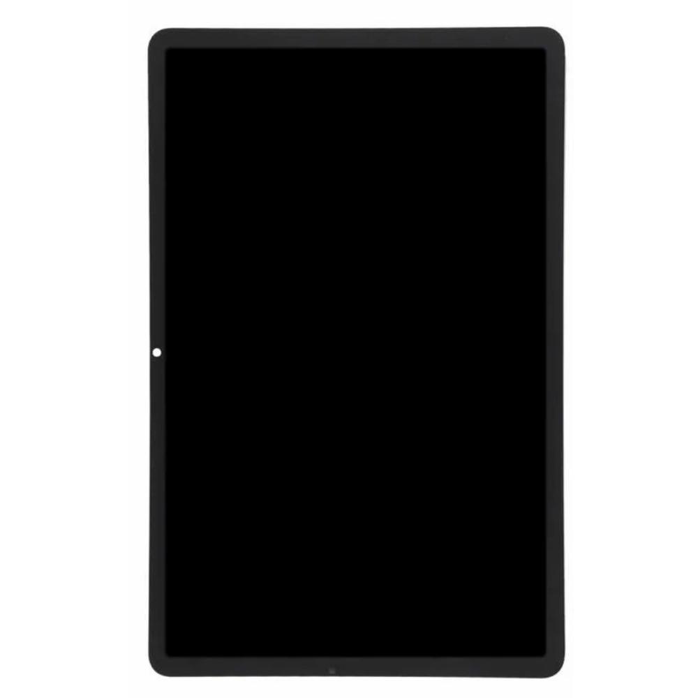 Для Huawei MatePad 11 (2023) DBR-W10 OEM Grade S ЖК-экран и сборка дигитайзера Запасная часть для ремонта (Глянцевый экран) (Без логотипа)