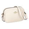Shoulder Bag CR110 IMCHK Women's [product]