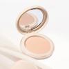 НОВИНКА - Крем-тональная основа Perfect Skin - 2 оттенка