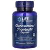 Glucosamine/Chondroitin Capsules, 100 Capsules