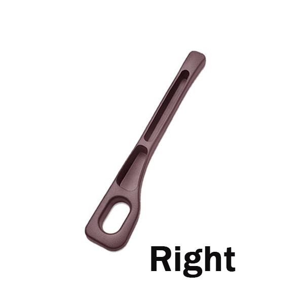1PCS Car Seat Leak-proof Gap Side Seam Storage Filler Strip For Tesla Model 3 Model Y Model X styling Car Accessories