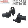 Датчик положения коленвала Honda Civic 01-05 37840-RJH-006, Деталь 37500-PLC-015
