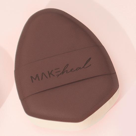 Пуфы Makehill Mega Fit Pang Pang