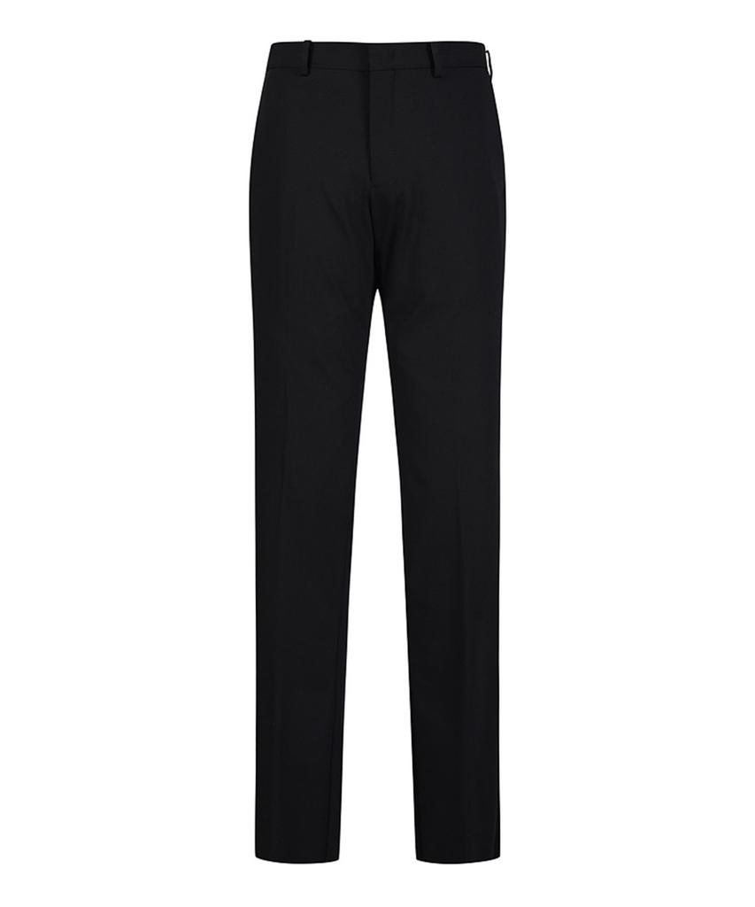 BRUNOBAFFI All-Season Suit Pants_Margb3Y113A