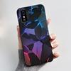 Для ZTE Blade L9 Чехол Роскошный Милый Крутой Мальчиков Девочек Силиконовый Мягкий Задний Чехол Для ZTE BladeL9 Blade L9 Чехол для Телефона ТПУ Черный Fundas