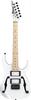 Paul Gilbert Signature Toy Guitar [White] PGMM31-WH