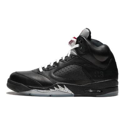5 Retro Premio Bin23 444844-001