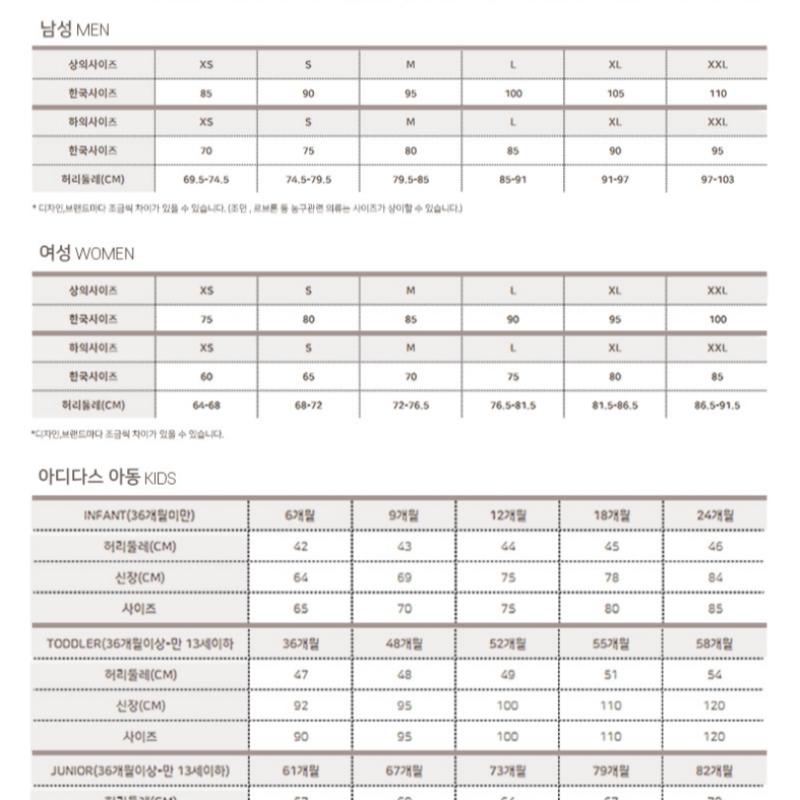 New Balance Short Sleeve Tee  C28   Nbnee2s011 19  Uni Big Logo Short Sleeve Tee  Stand