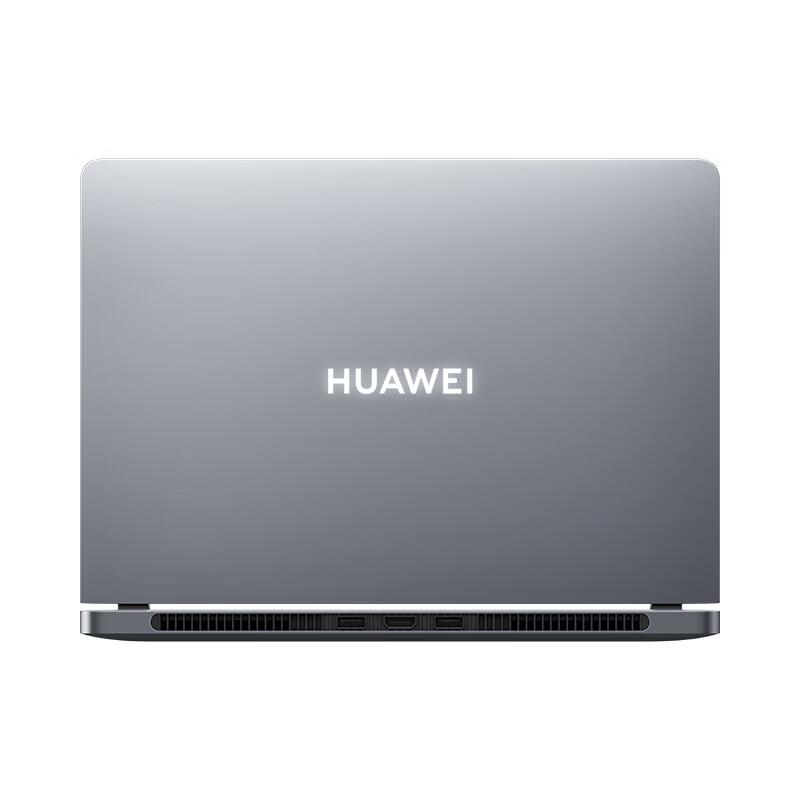 HUAWEI MateBook GT 14 Laptop (CN version)