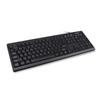 Lenovo K4800S Wired Membrane Keyboard
