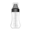 oil Squirt Plastic ketchup mayo Condiment Bottles Sauce Dispenser Squirt bottle Squeeze Bottle