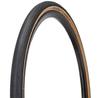 Жесткая дорожная шина Chaoyang Arisun GP Tubeless 700 x 35