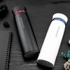 Термокружка LocknLock Fit Легкая, 450 мл