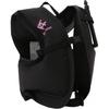 REEFTOURER Жилет для сноркелинга Reef Tourer Reef Tourer Snorkeling Floating VeSt Compact Ra0408 Black Pink XS S Size