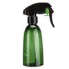 200ml Vintage Water Sprayer Refillable Barber Empty Spray Bottle Hair AccessorySpray Bottle