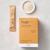 [Denps] Hygge Enzyme Active SOY 30 пакетиков