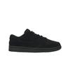 Dunk Low SE Triple Black Унисекс Кроссовки IB6651-001