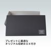 CALM LONG WALLET [Porter] 041-03120 Camel/40