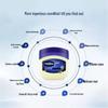 Vaseline Original Petroleum Jelly, 50g Jars