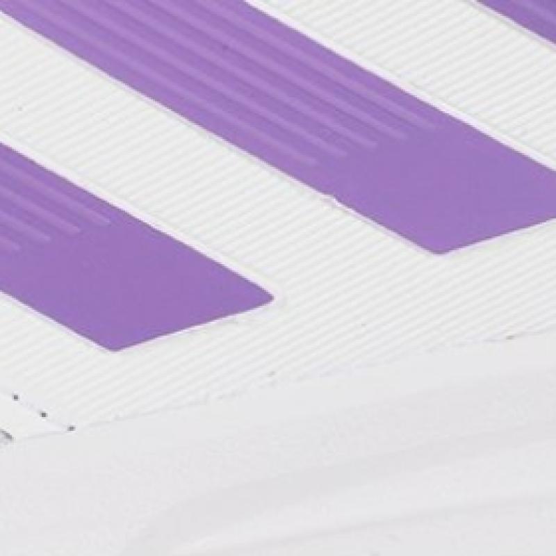 Adidas W Running Shoe Galaxy 6