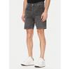 Шорты Karl Lagerfeld Jeans A2M10084