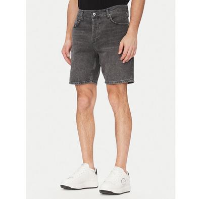 Шорты Karl Lagerfeld Jeans A2M10084