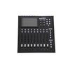 Hushan 10-Channel Digital Audio Mixer CN plug (adapter included) (CN version)