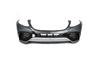 Front Bumper GLE63 AMG for Mercedes GLE Coupe C292 2015-2019