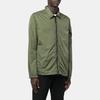 STONE ISLAND FW22 Jacket Men's Green 771510223-V0058