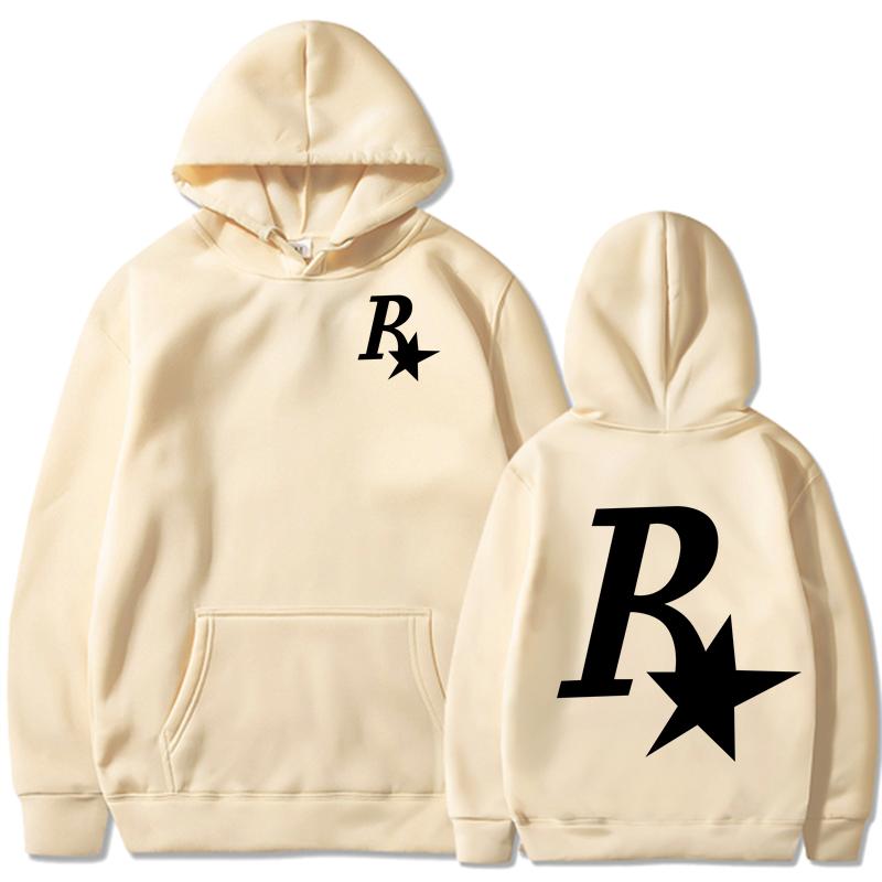 Модная толстовка унисекс, новый свитер с капюшоном с принтом, модный флисовый свитер с капюшоном в стиле хип-хоп, мужские флисовые толстовки для бега