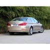 Подходит для BMW Карандаш для подкраски Оригинальный Белый Орех Черный Уголь Специальный X1 X3 X5 3 Серия 5 Серия Автомобильная краска для ремонта царапин Краска для подкраски2