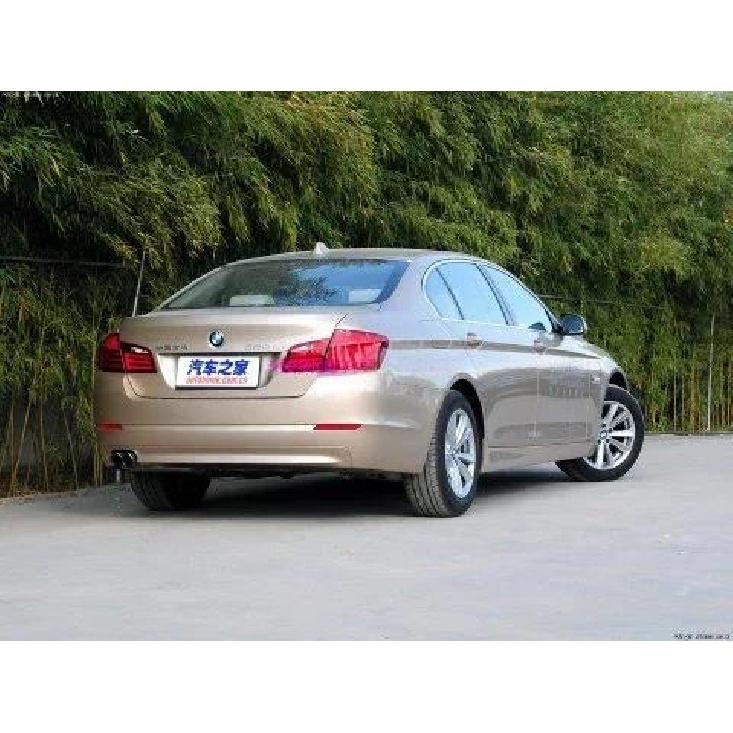 Подходит для BMW Карандаш для подкраски Оригинальный Белый Орех Черный Уголь Специальный X1 X3 X5 3 Серия 5 Серия Автомобильная краска для ремонта царапин Краска для подкраски2