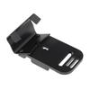 Holder Aluminum Alloy Mount Adapter for MICH Helt Hunting Hats