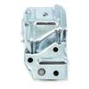 VTEC Solenoid Spool Valve 15810-RAA-A01 15810-RAA-A03 15810-PRB-A03 For Honda Accord Civic Element CR-V Acura RDX RSX TSX 3.0L