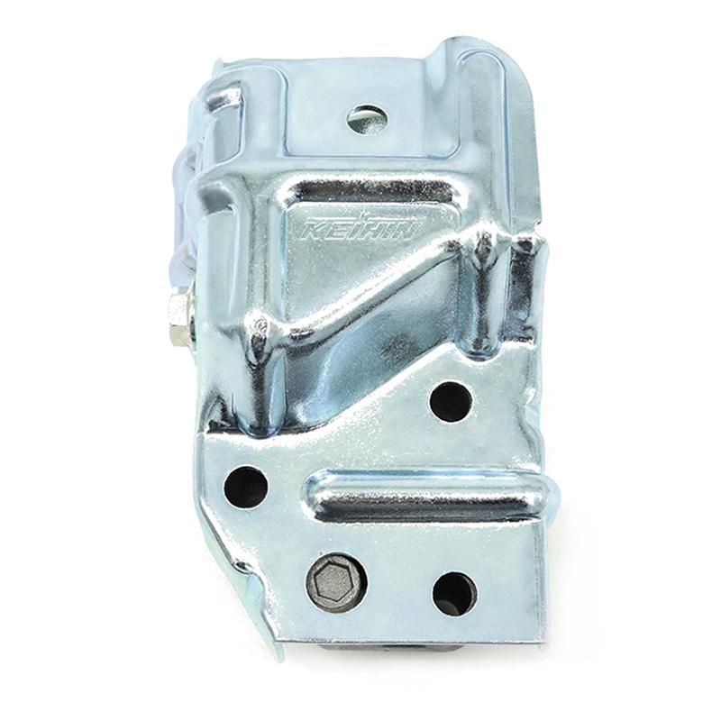 VTEC Solenoid Spool Valve 15810-RAA-A01 15810-RAA-A03 15810-PRB-A03 For Honda Accord Civic Element CR-V Acura RDX RSX TSX 3.0L