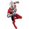 Bandai Ультраман Триггер Тип Силы Ультра Фигурка для Действий