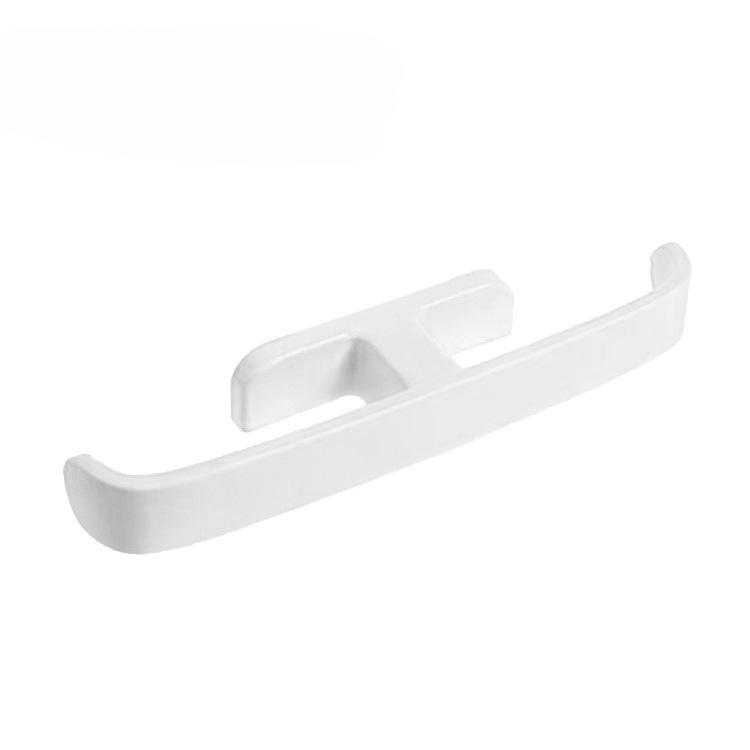 Bathroom Non Perforated Slipper Rack, Bathroom Storage Rack, Shoe Storage, Toilet Wall Mounted Rack, Drain Rack Manufacturer