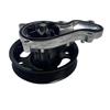 19200-RPY-G01: Water Pump for Honda UR-V AVANCIER Type R Engine.