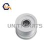 Alternator Freewheel Clutch Pulley For OPEL ASTRA VAUXHALL ASTRA CORSA MERIVA HOLDEN 2004-/ F-553322 55560294 535014310 1204484