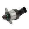 Fuel Pump Pressure Regulator Valve High Performance 0928400607 Replacement for CITROEN BERLINGO C2