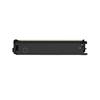 Pantum CTL-1150XC Color Original Toner Cartridge CN plug (adapter included)