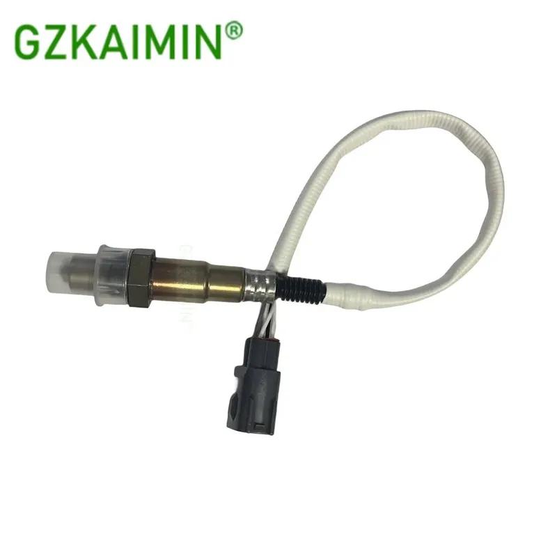 Oxygen Sensor OEM 89465-02060 0258006454 FOR TOYOTA YARIS MK3 2017-18