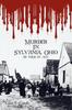 The Murder In Sylvania, Ohio : As Told In 1857 Book