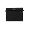 Hub Caps Large Capacity Car Rear Trunk Foldable Storage Box Organizer For Volkswagen VW GTI GTD Golf Polo Passat Tiguan R RLine