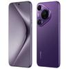 Huawei Пура 70 Про (Китайская версия)