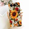For Honor 500 5G 6.55" Case Simple Style Silicone Back Cover For Honor500 HONOR 500 5G MEY-AN00 Fashion Painting Bumper Cases