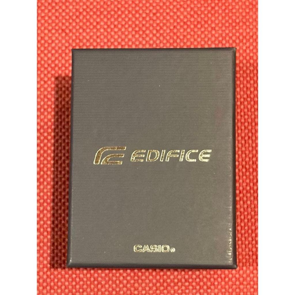 Б/у CASIO EDIFICE EF-558 5177