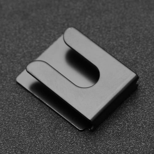 Микрофонный держатель-клипса, Крючок для подвешивания микрофона | Держатель-клипса для радиомикрофона, Металлический держатель для подвешивания микрофона, Металлические аксессуары для автомобильного радио, Самоклеящийся