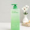 National Beauty Item On The Body High Moisturizing Body Wash Lemon Verbena Fragrance 900 G