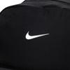 Nike Школьный рюкзак для подростка